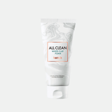 Heimish | Limpiador. All Clean White Clay Foam [Renewed] – 150g