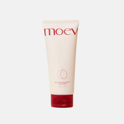 MOEV | Tratamiento capilar. Annurcatin Treatment – 200g