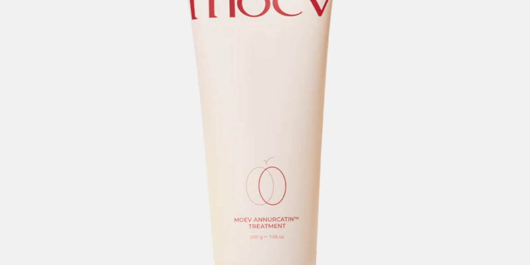 productos_21_29cc4d8a-10a0-4b51-8c23-4dd734465f50.png