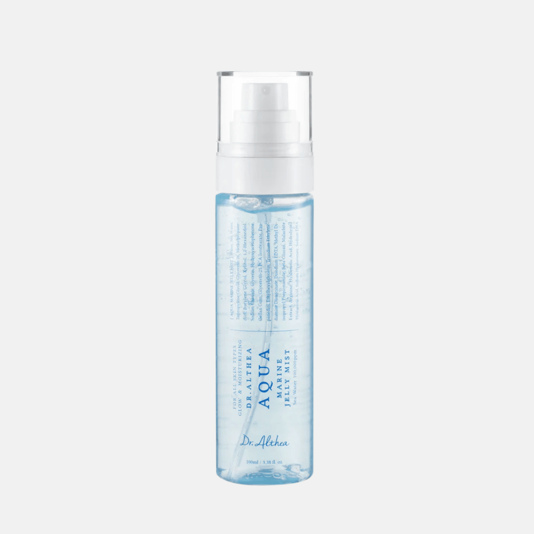 productos_21_36046c10-c65f-43d7-a910-a7287aff937f.png