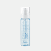 DR. ALTHEA | Bruma. Aqua Marine Jelly Mist – 100ml