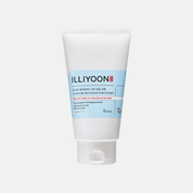 ILLIYOON | Hidratante. Ceramide Ato Concentrate Cream (Tube Type) – 230ml