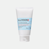 ILLIYOON | Hidratante. Ceramide Ato Concentrate Cream (Tube Type) – 230ml