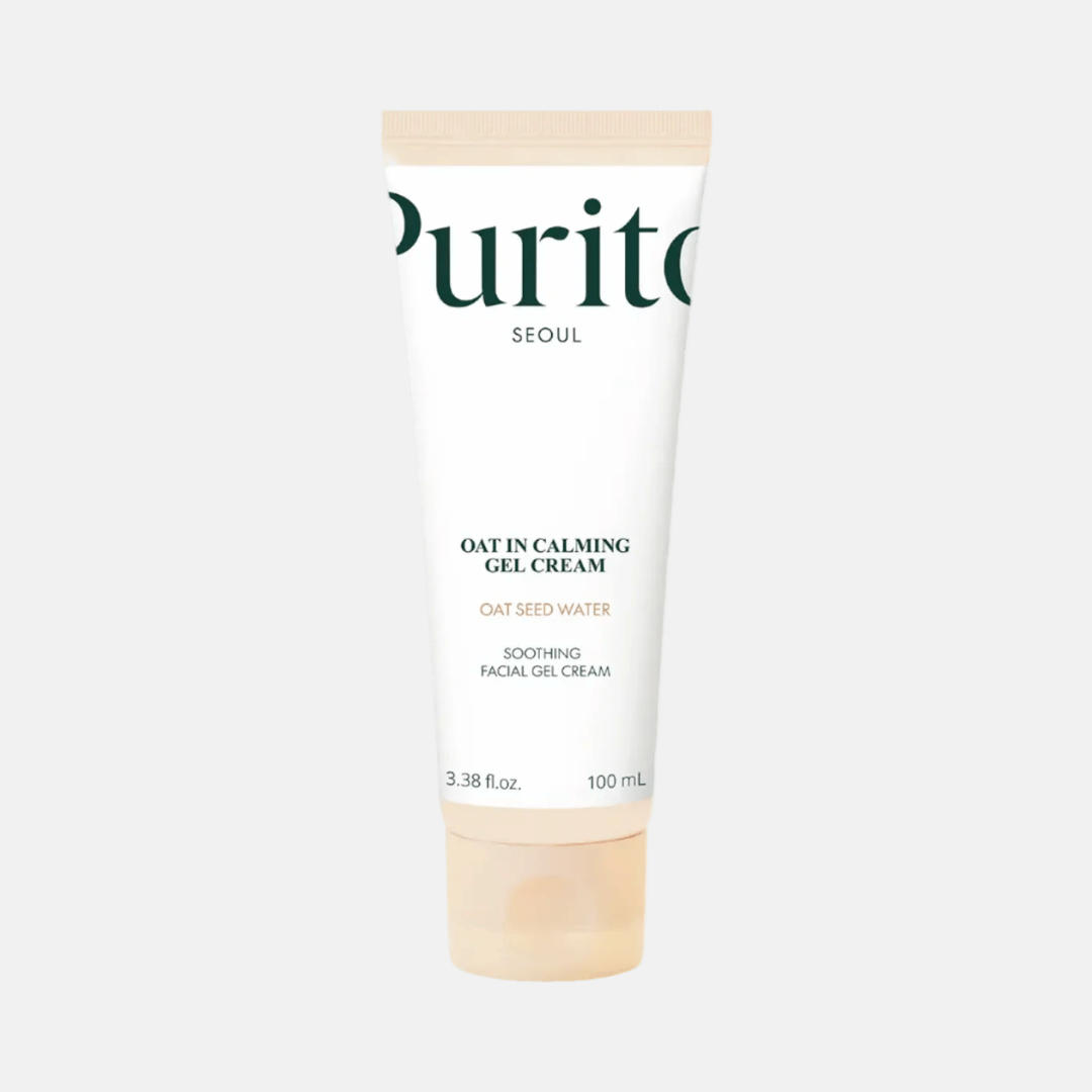productos_21_4cdd9fb6-2e0f-4534-ad8f-4ec114f0f4a7.png