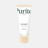 Purito SEOUL | Hidratante. Oat-in Calming Gel Cream [Renewed] – 100ml