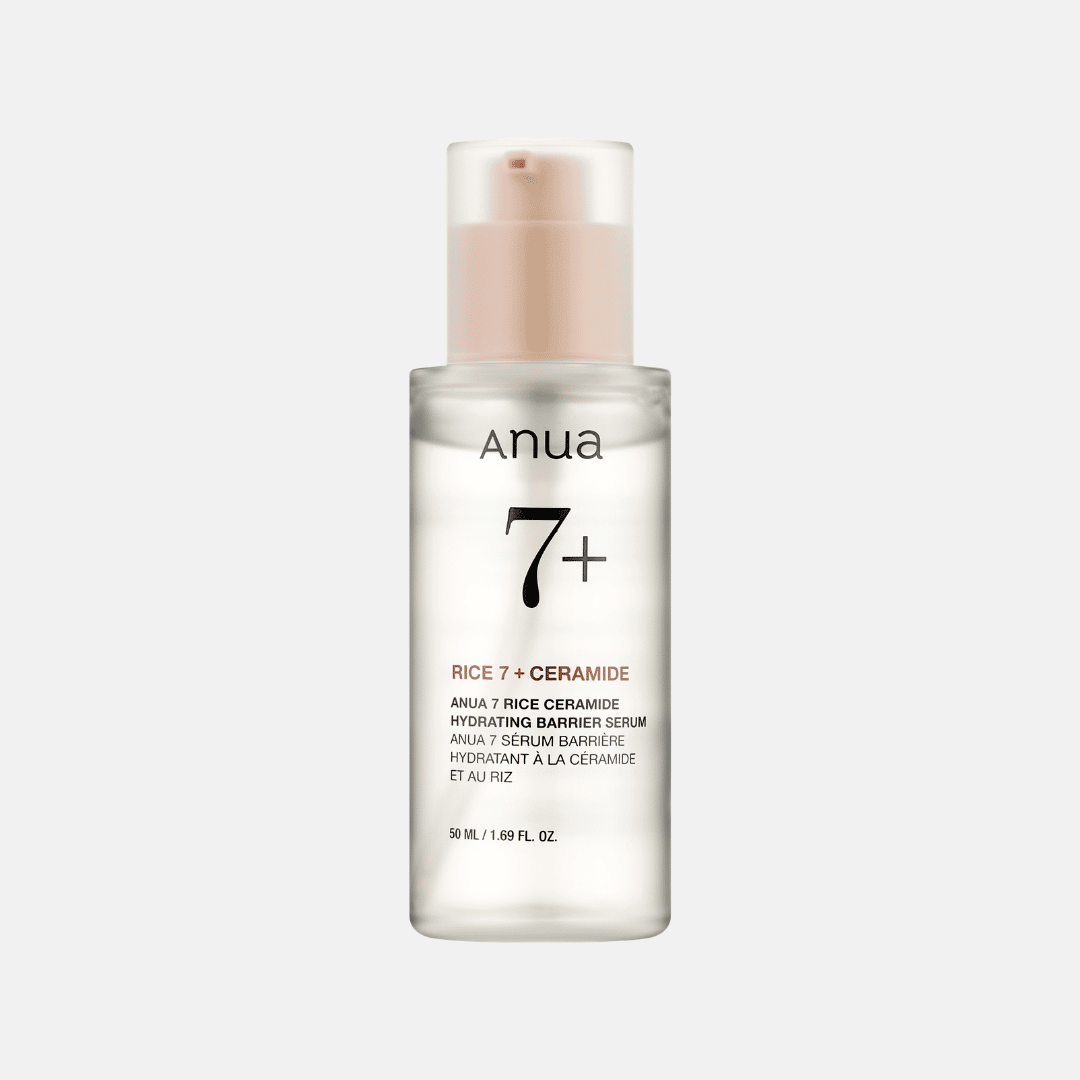 productos_21_4f037476-c905-4a6c-9329-927f4dfcefba.png