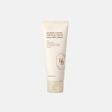 HEVEBLUE | Hidratante. Salmon Caring Centella Cream – 100ml