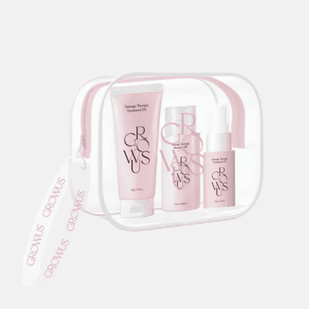 productos_21_71b2adbd-0651-46ce-baa4-7ab66b2cc9e7.png