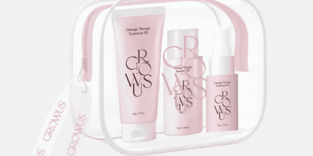 productos_21_71b2adbd-0651-46ce-baa4-7ab66b2cc9e7.png