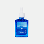 DR. ALTHEA | Suero. Aqua Marine Deep Serum – 30ml