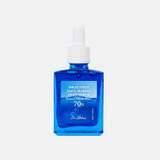 DR. ALTHEA | Suero. Aqua Marine Deep Serum – 30ml