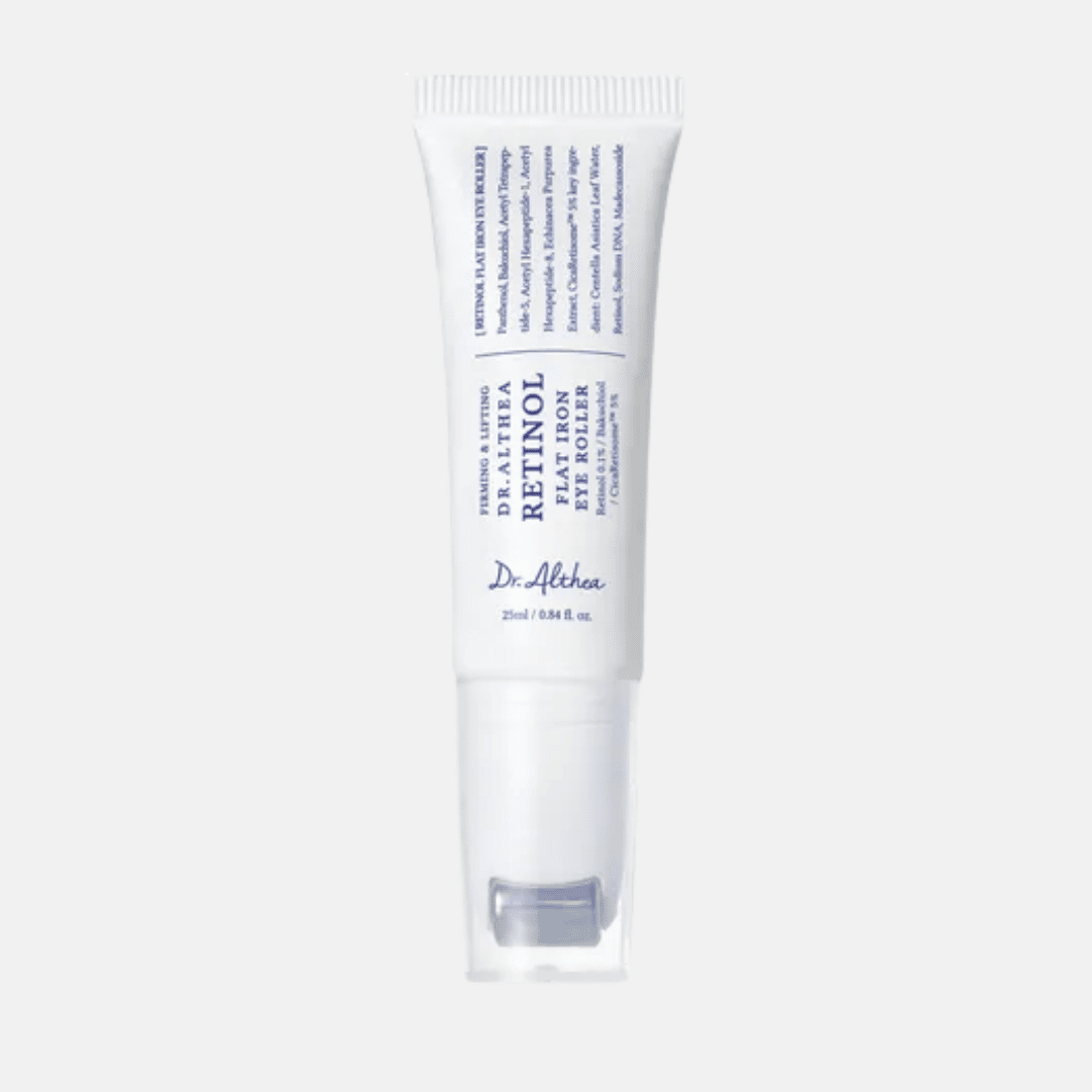 productos_21_831efc4c-b719-47bb-b8a0-2a493b832b31.png