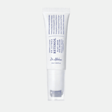DR. ALTHEA | Contorno de Ojos. Retinol Flat Iron Eye Roller – 25ml