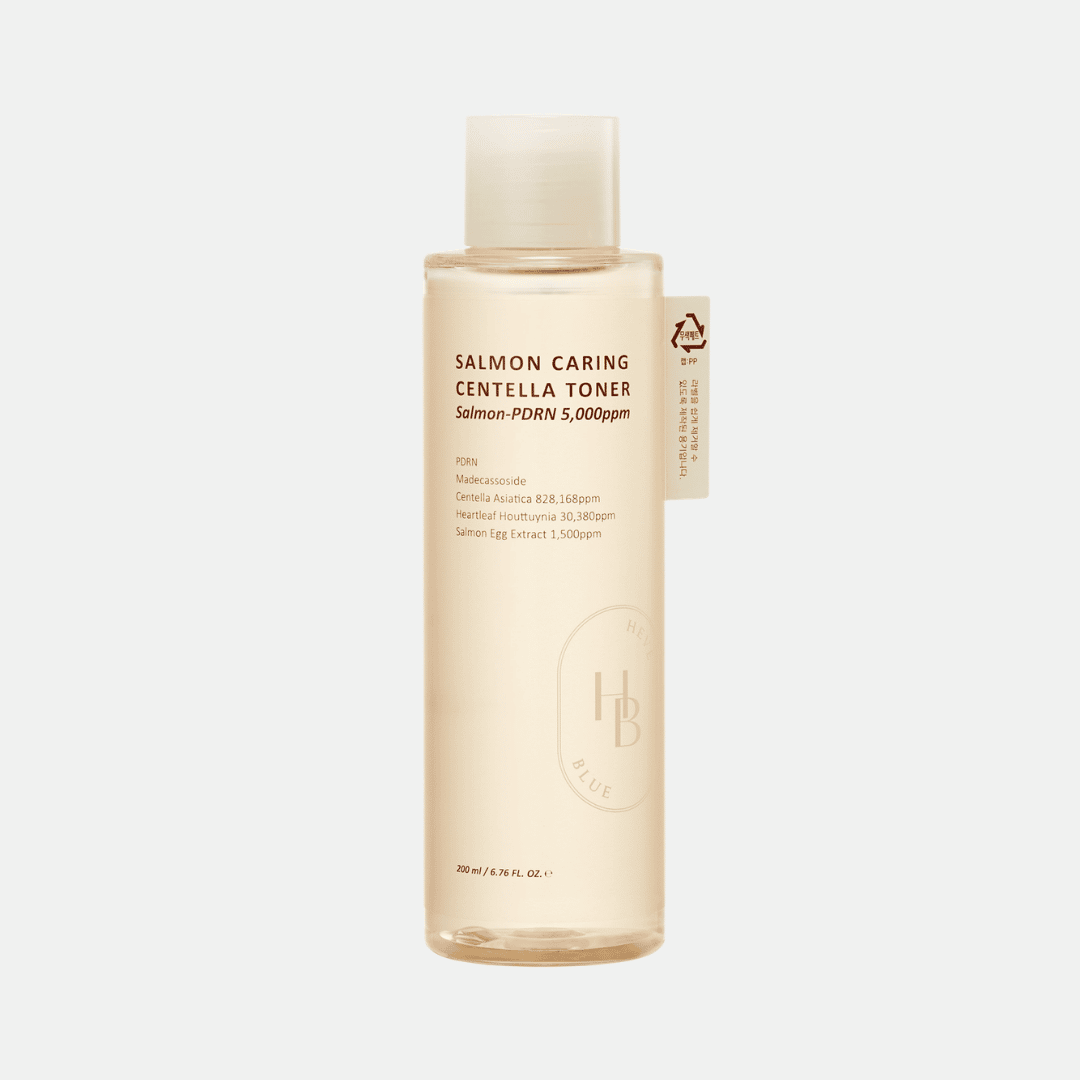productos_21_838556a2-27bc-45f4-ab7a-1516f9151b72.png