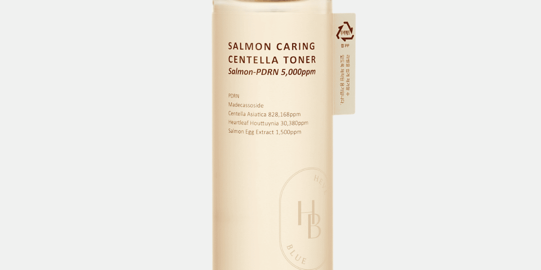 productos_21_838556a2-27bc-45f4-ab7a-1516f9151b72.png