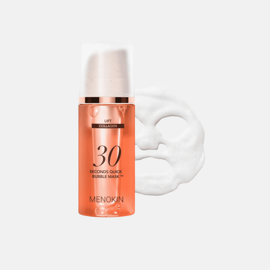 productos_21_85b5f57d-44ff-463f-bd1f-e0fff323d8ad.png