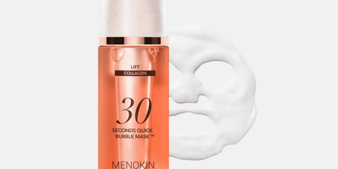 productos_21_85b5f57d-44ff-463f-bd1f-e0fff323d8ad.png