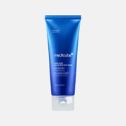MEDICUBE | Mascarilla. Zero Pore Blackhead Mud Mask – 100g