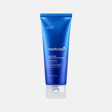 MEDICUBE | Mascarilla. Zero Pore Blackhead Mud Mask – 100g
