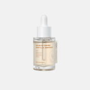 HEVEBLUE | Ampolla. Salmon Caring Centella Ampoule – 30ml