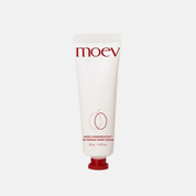 MOEV | Crema capilar. Annurcatin No Sebum Hair Cream – 30g