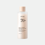 ANUA | Tónico. Rice 70 Glow Milky Toner – 250ml