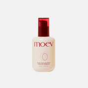 MOEV | Aceite capilar. Annurcatin Hair Oil Essence [Renewed] – 80ml