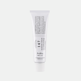 DR. ALTHEA | Hidratante. 147 Barrier Cream [Renewed] – 50ml