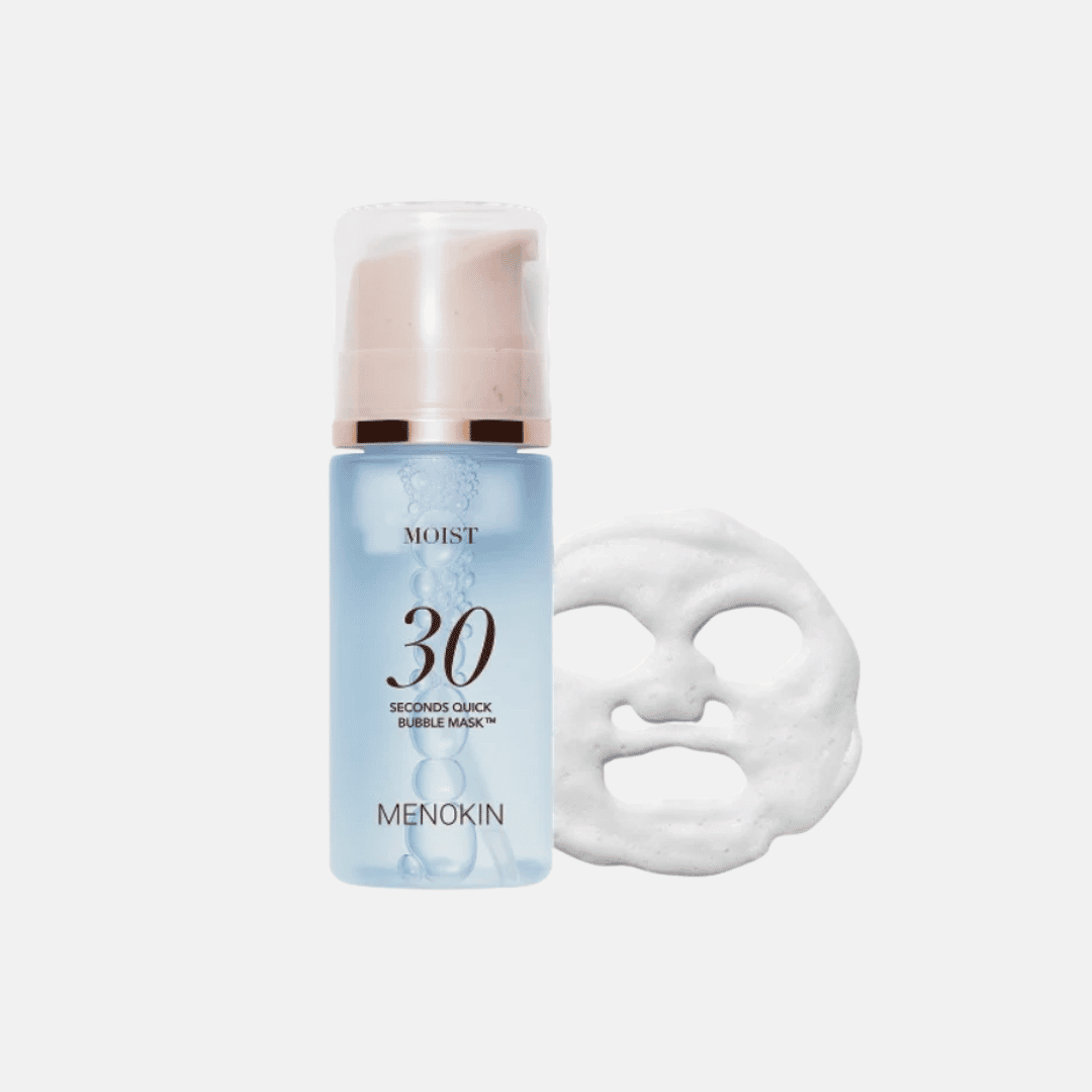 productos_21_d2d90273-42a9-433b-b98b-4d8941285e3e.png