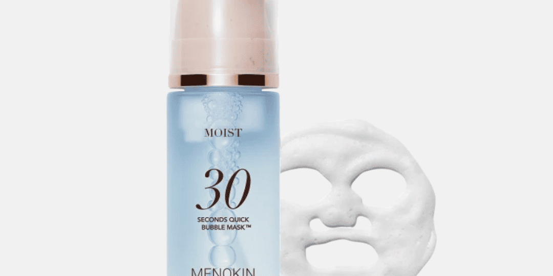 productos_21_d2d90273-42a9-433b-b98b-4d8941285e3e.png