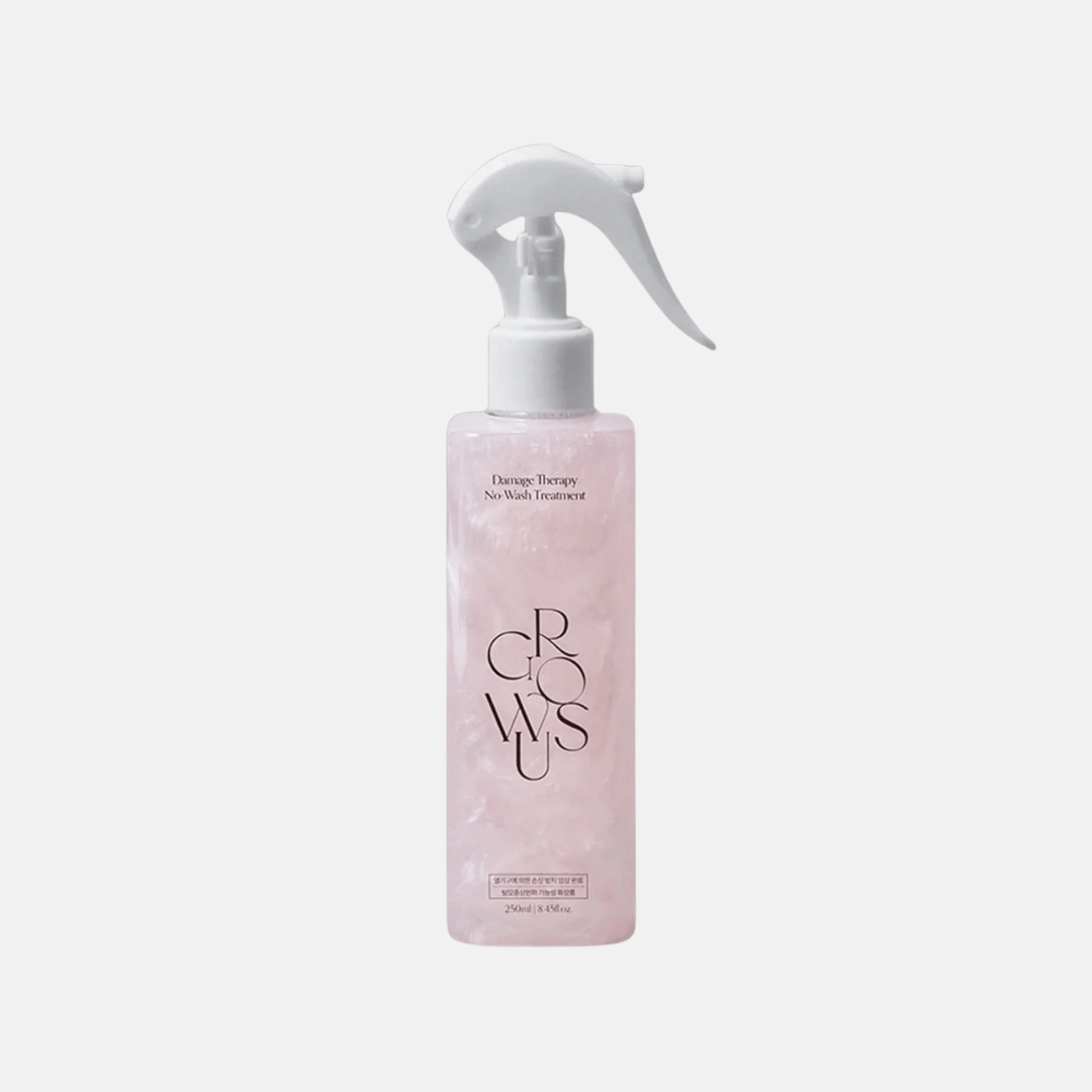productos_21_f7e58d0b-2bd6-4a34-ab78-7ef50d7f5563.png