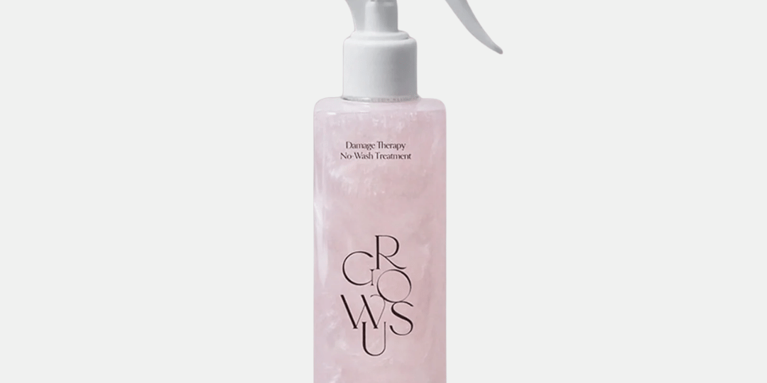 productos_21_f7e58d0b-2bd6-4a34-ab78-7ef50d7f5563.png