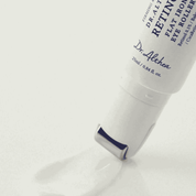 DR. ALTHEA | Contorno de Ojos. Retinol Flat Iron Eye Roller – 25ml