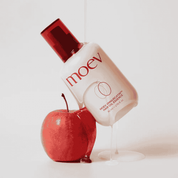 MOEV | Aceite capilar. Annurcatin Hair Oil Essence [Renewed] – 80ml