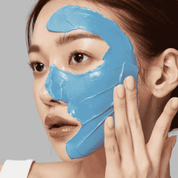 MEDICUBE | Mascarilla. Zero Pore Blackhead Mud Mask – 100g