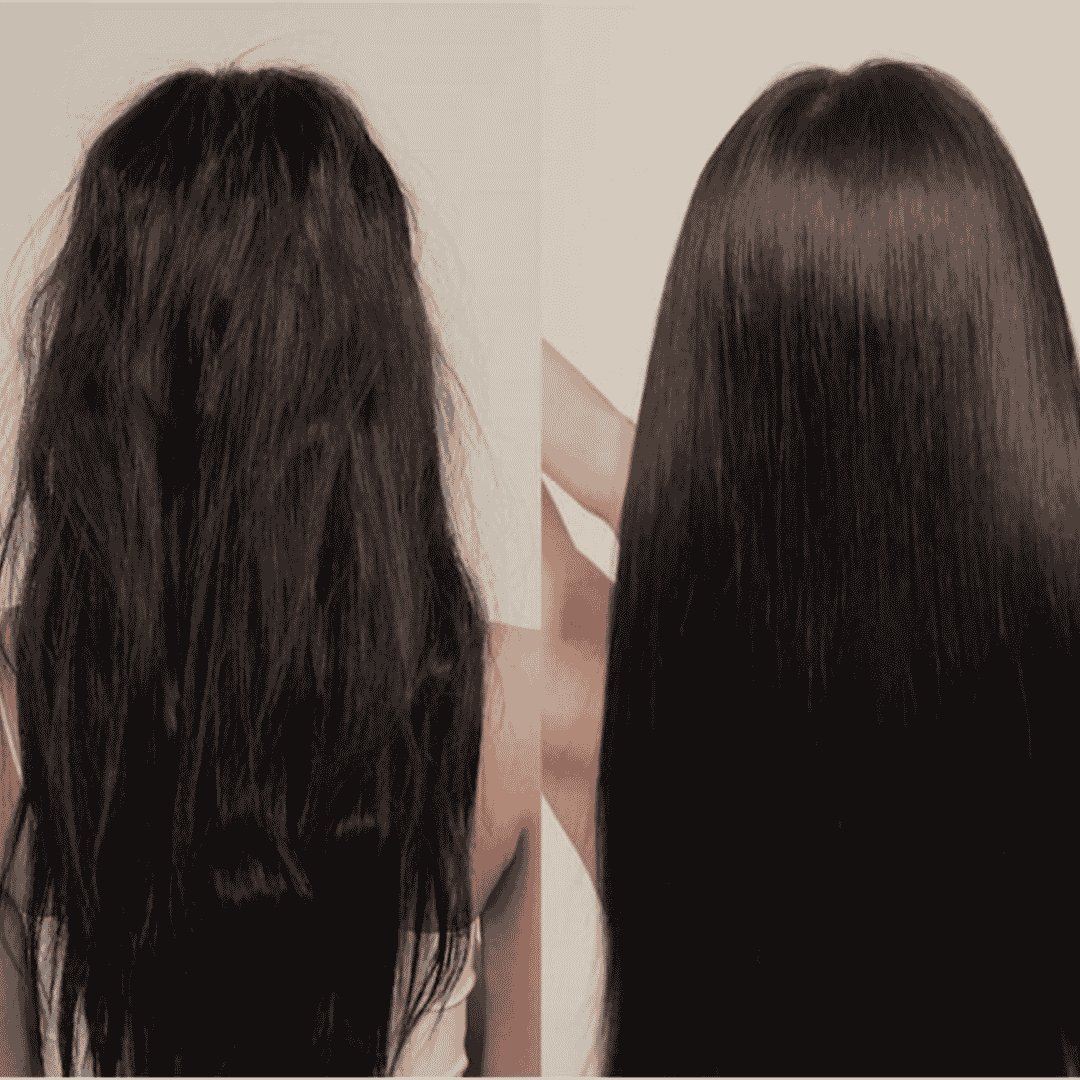 productos_22_359345aa-b3ee-4000-915f-b6107d4a1841.png