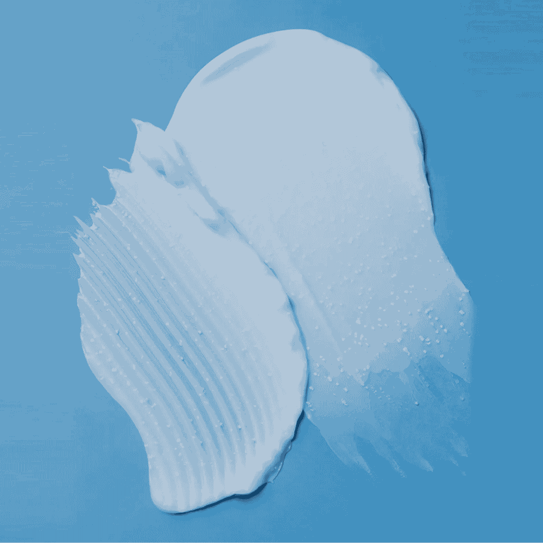 productos_22_43c50ba4-83d2-478e-8f13-6e706c47c4be.png