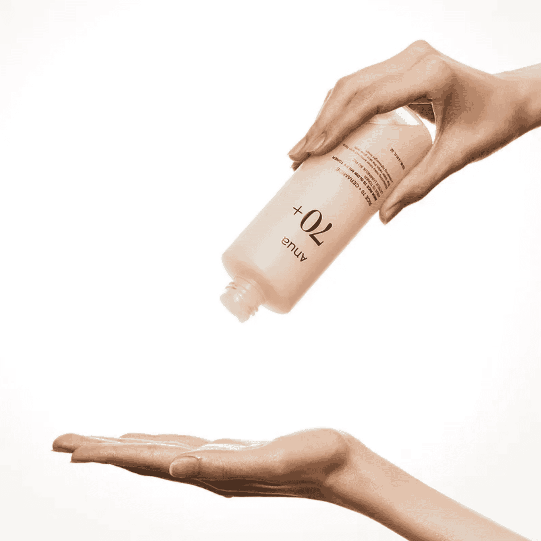 productos_22_515d9f75-40af-4159-803a-283b78f12238.png