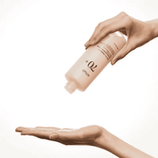 ANUA | Tónico. Rice 70 Glow Milky Toner – 250ml