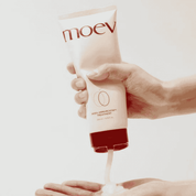 MOEV | Tratamiento capilar. Annurcatin Treatment – 200g