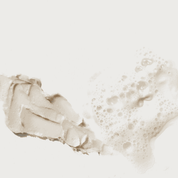 Heimish | Limpiador. All Clean White Clay Foam [Renewed] – 150g