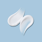 Centellian24 | Hidratante. Madeca Cream Time Reverse Zero (Ver. 7) – 80ml