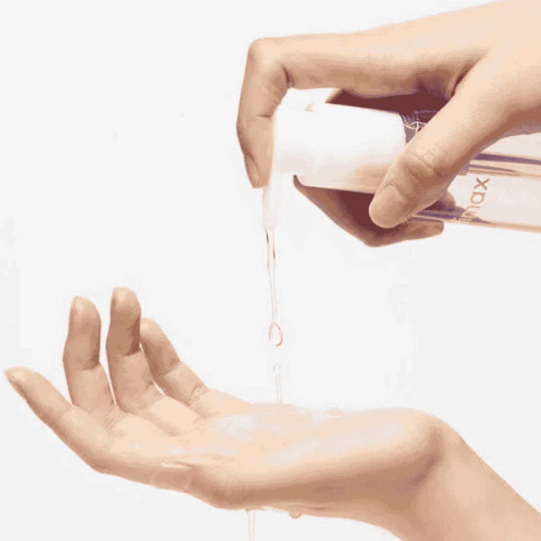 Celimax | Limpiador. Fresh Blackhead Jojoba Cleansing Oil [Renewed] – 150ml