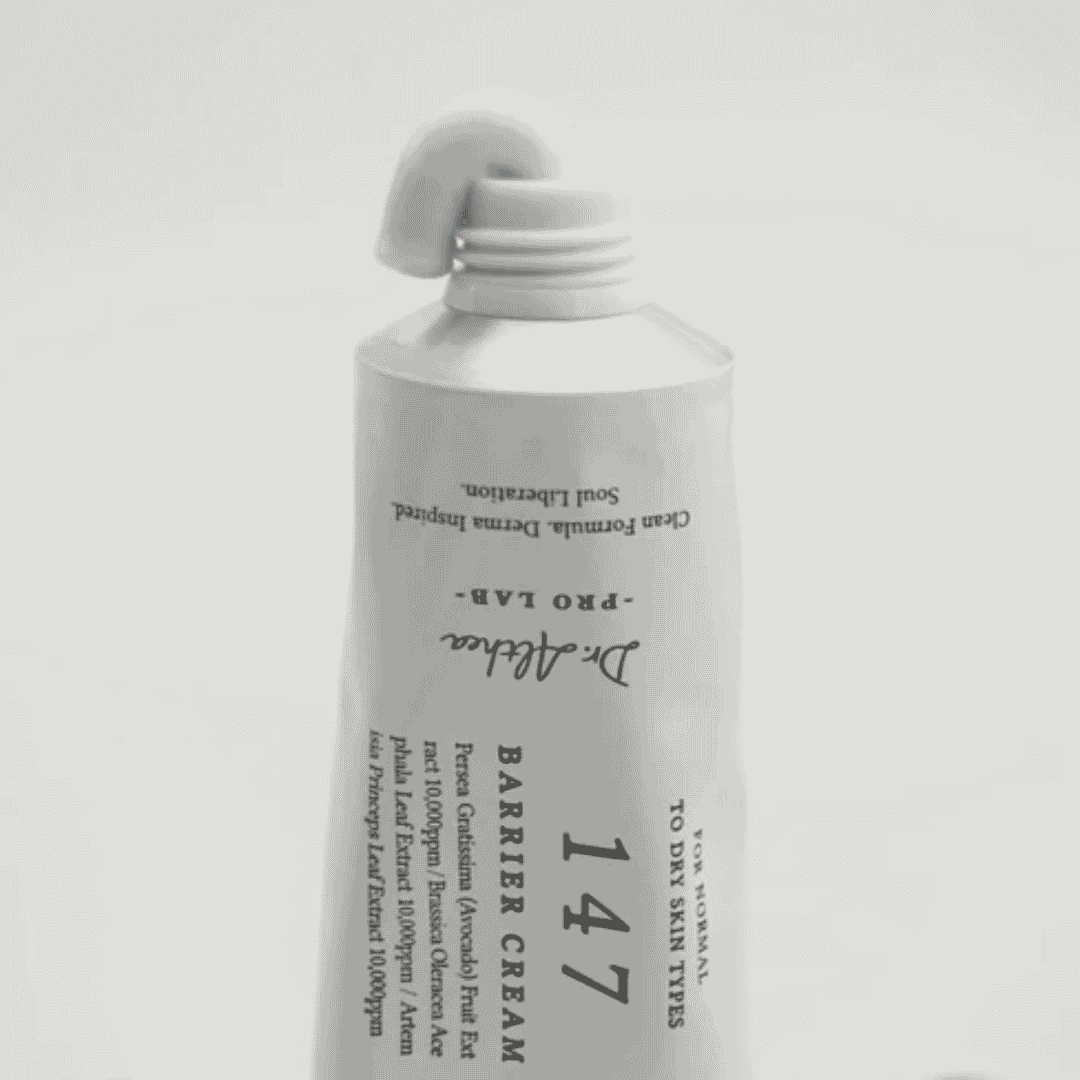 productos_22_f70869a6-ade0-4523-8201-93afd783f4df.png
