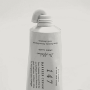 DR. ALTHEA | Hidratante. 147 Barrier Cream [Renewed] – 50ml