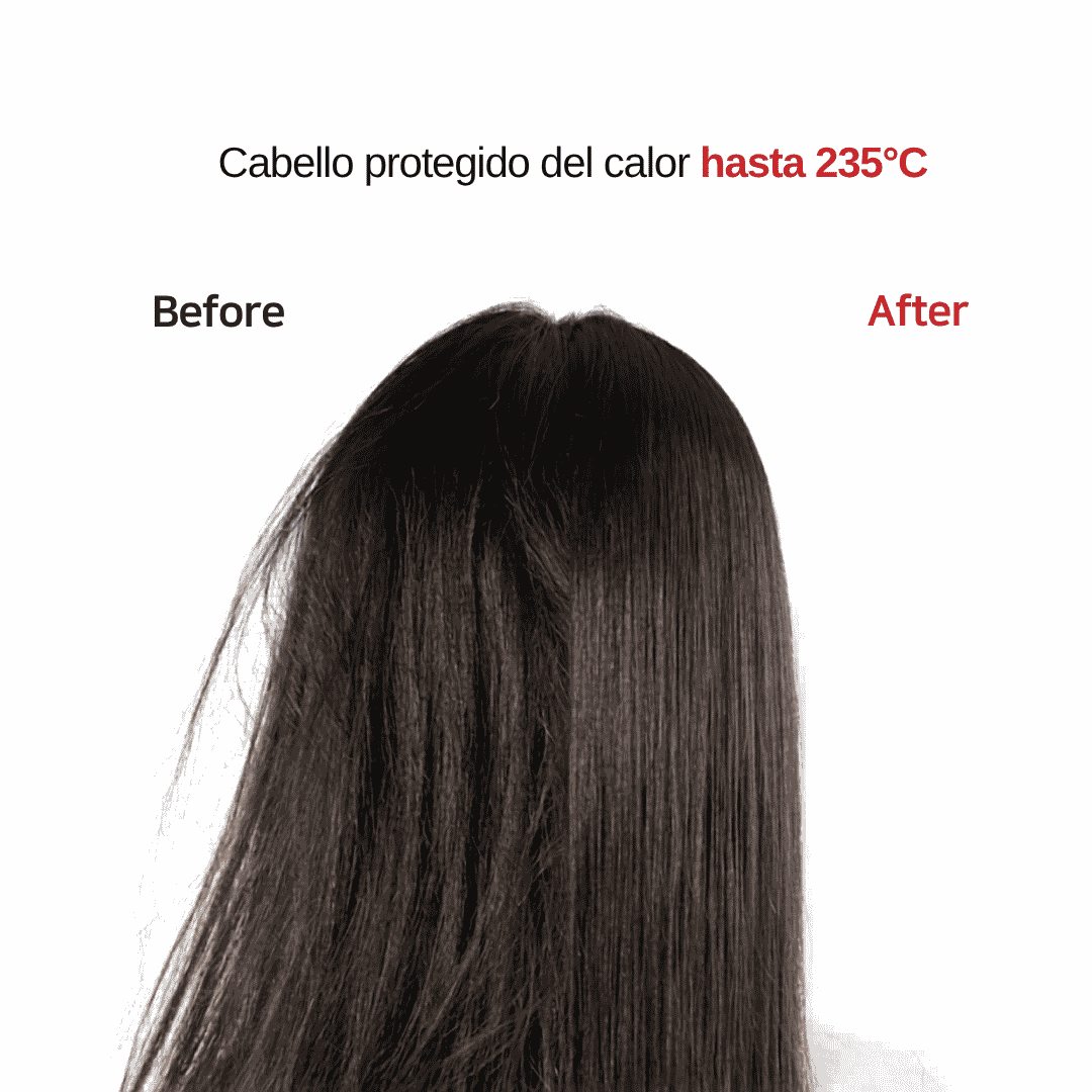 MOEV | Aceite capilar. Annurcatin Hair Oil Essence [Renewed] – 80ml