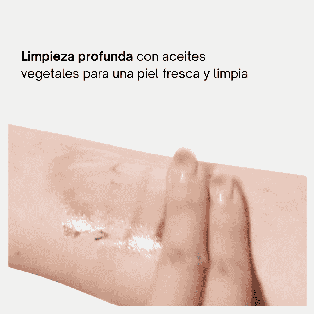 Celimax | Limpiador. Fresh Blackhead Jojoba Cleansing Oil [Renewed] – 150ml
