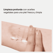 Celimax | Limpiador. Fresh Blackhead Jojoba Cleansing Oil [Renewed] – 150ml