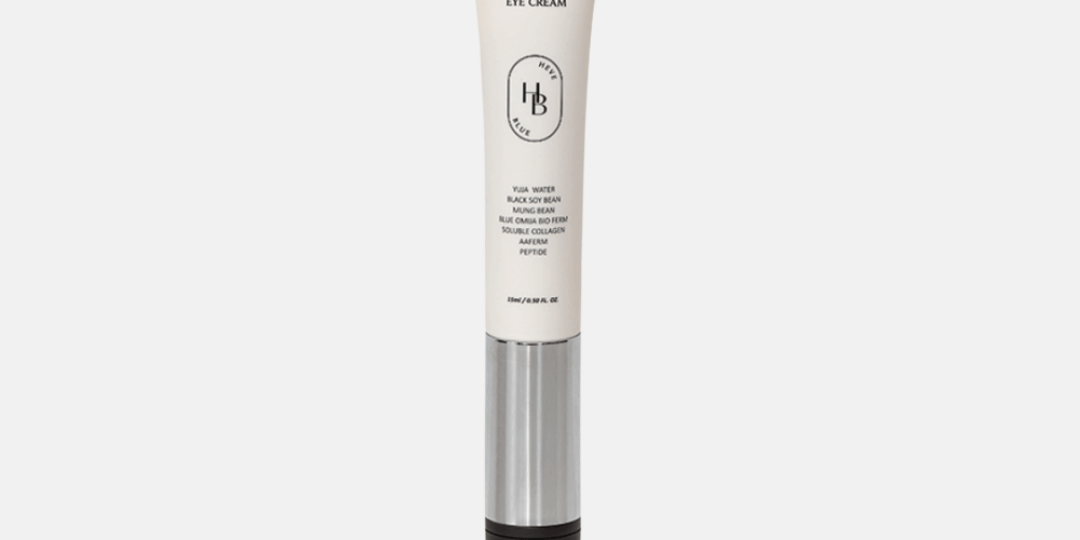 productos_23_856dfde1-17e9-41aa-8464-30785823495d.png