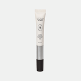 HEVEBLUE | Contorno de Ojos. Black Yuja Bean Lifting Auto Eye Cream – 15ml
